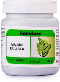 Majun Falasfa