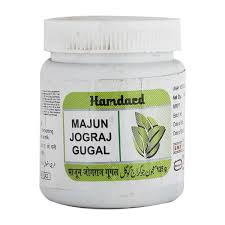 Majun Jograj Googal