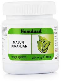 Majun Suranjan