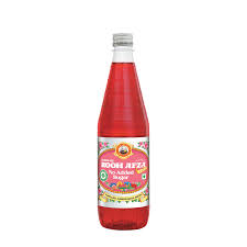 Hamdard Rooh Afza – 750 ml